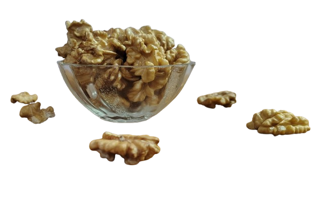 Walnut Giri Extra